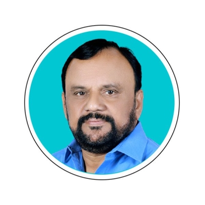 Sri.MVR Menon
